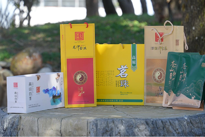 QQ_1774497727920.png
