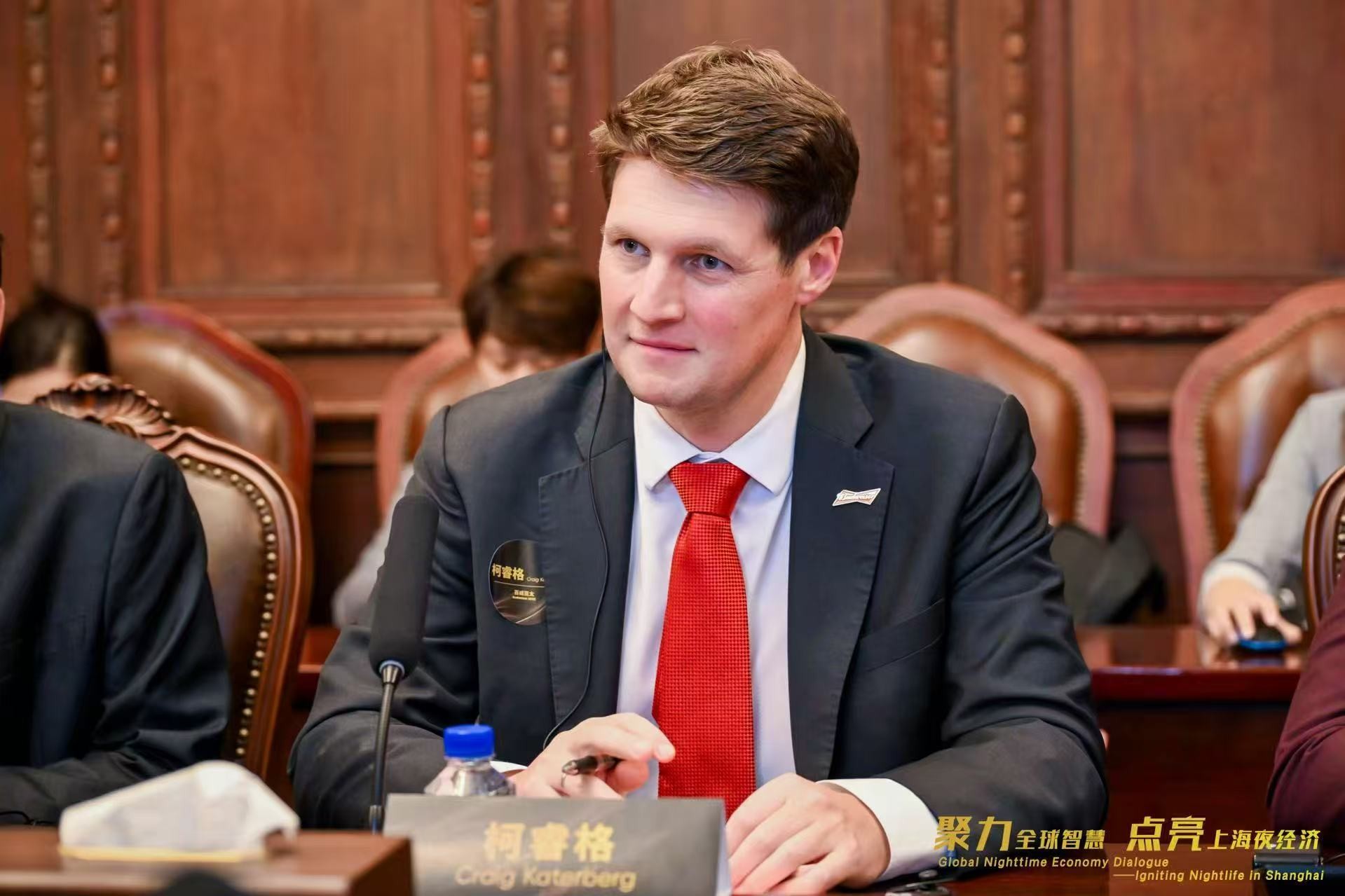 微信图片_2026-06-06_215205_516.jpg