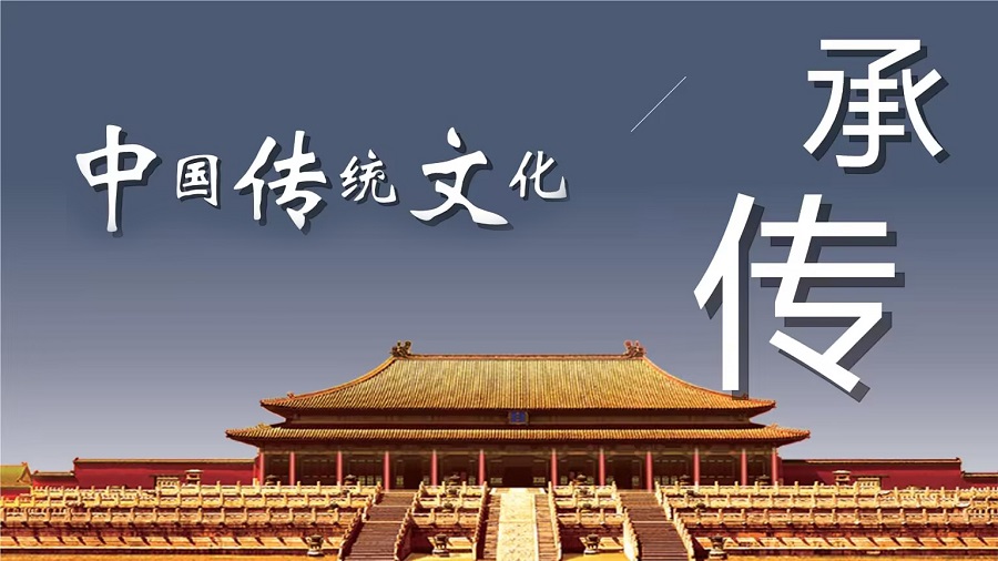 单品年售10亿粒,这颗南酸枣糕到底多“硬核”——文化篇 1.jpg