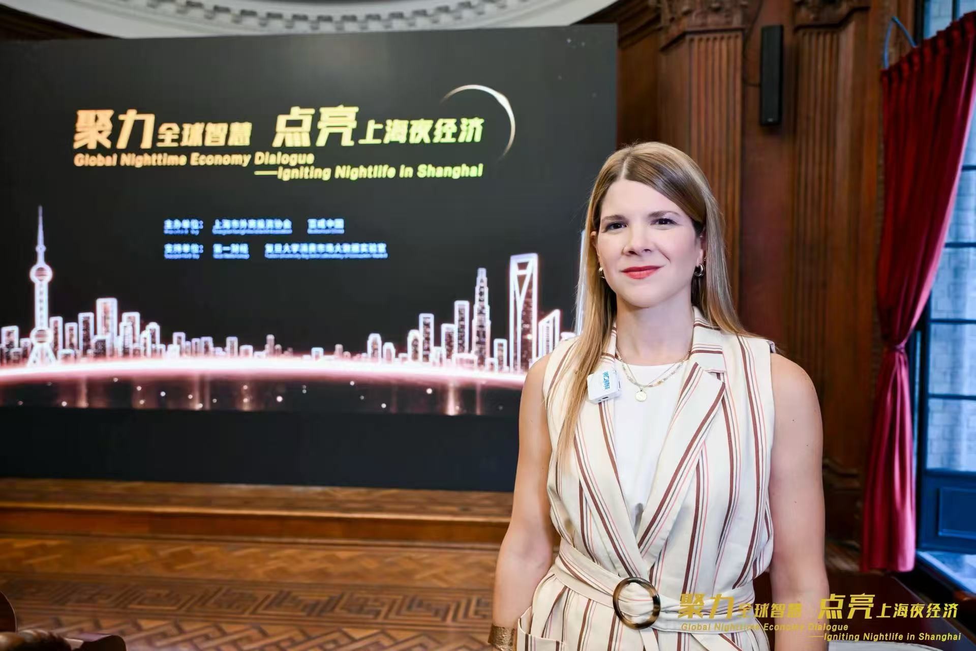 微信图片_2026-06-06_215217_607.jpg