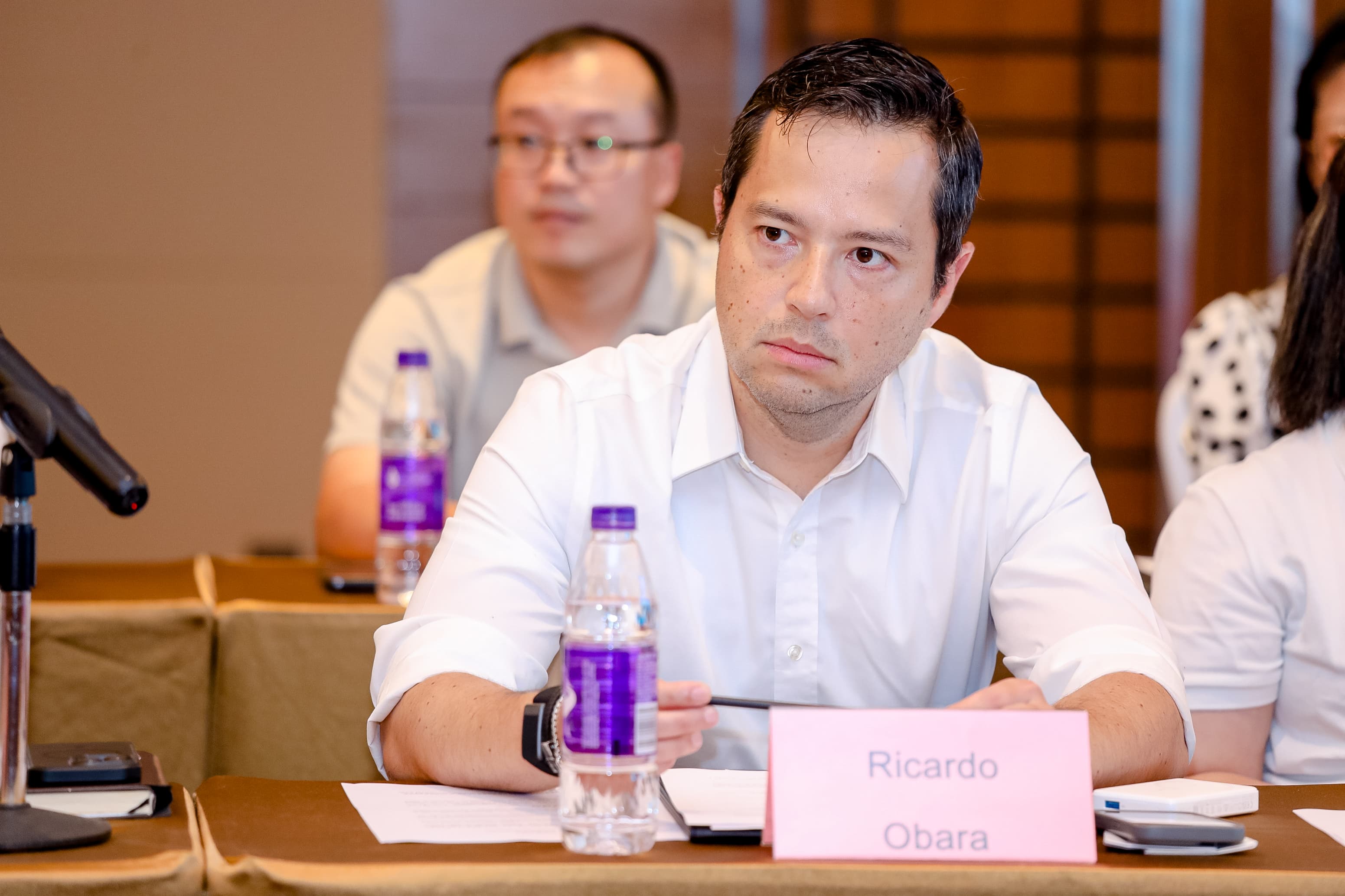https://www.esiech.cn/uploadfile/202608/c263d5e2b2aeb97892ef3b43f53af478.jpg