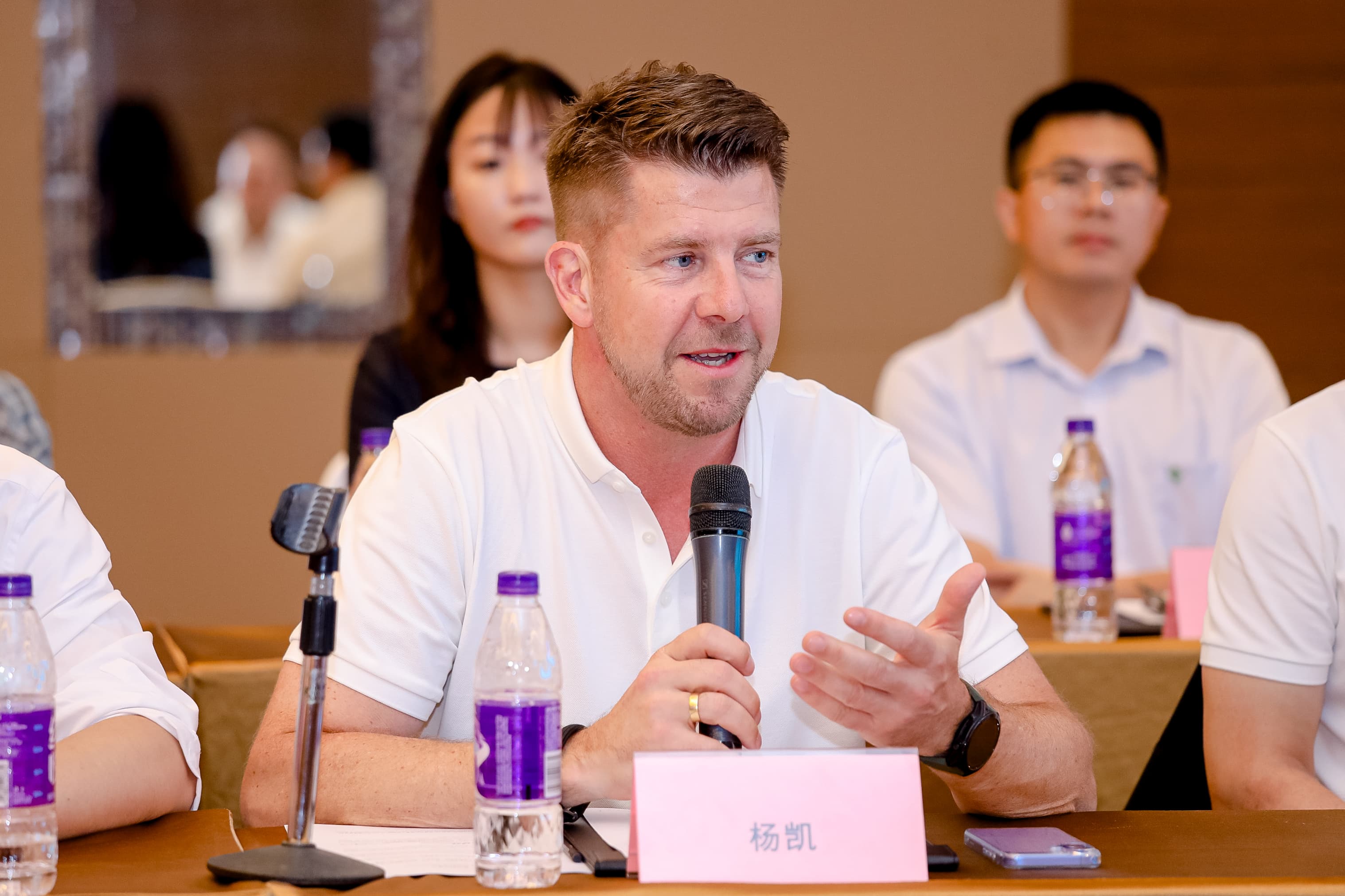 https://www.esiech.cn/uploadfile/202608/e2ac0527c9a01745f4e2bd53fb8c6d37.jpg