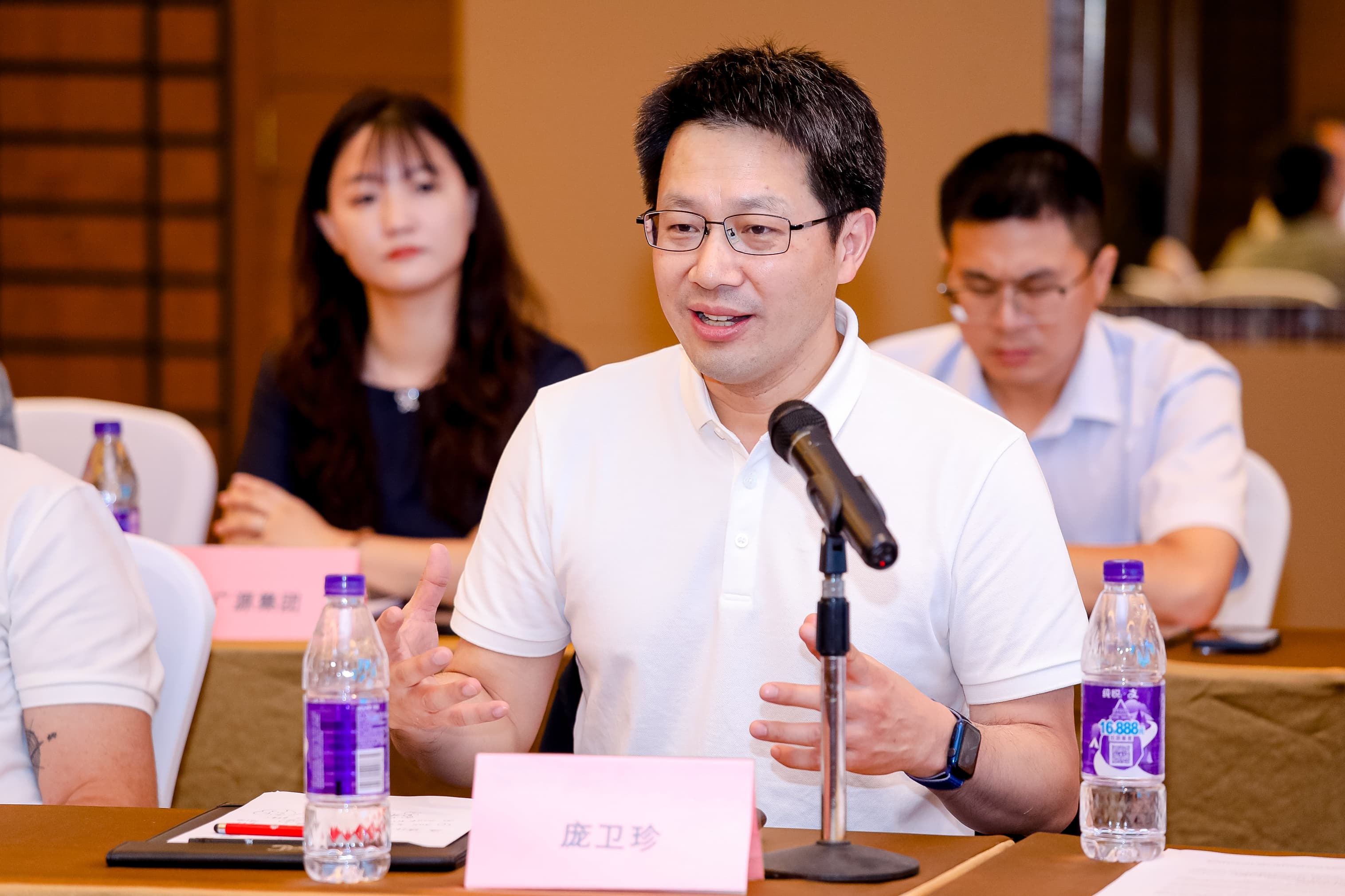 https://www.esiech.cn/uploadfile/202608/e56710242ec502b5b121c5bc5489f535.jpg