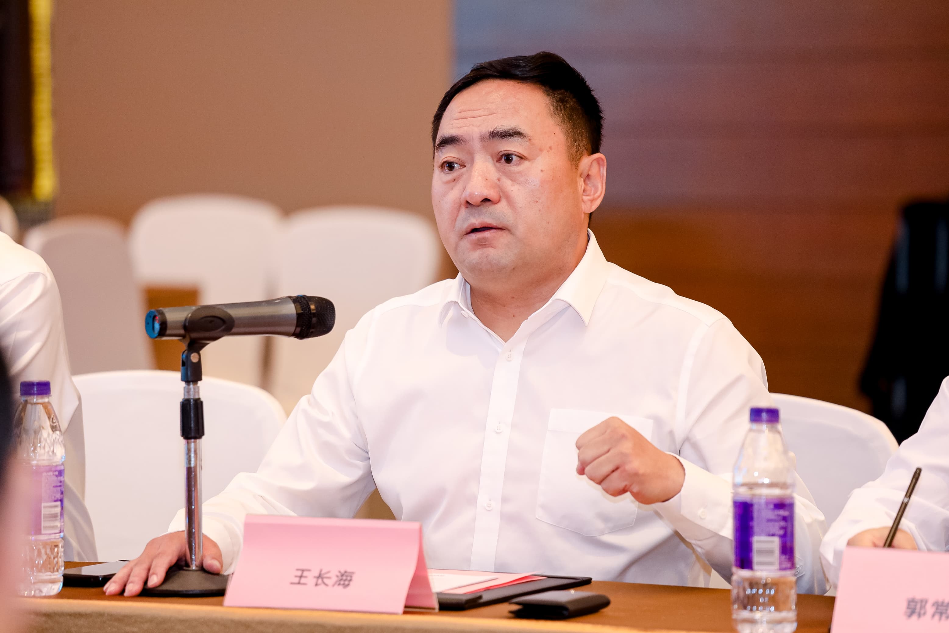https://www.esiech.cn/uploadfile/202608/e93bb834b506d210195595744aa71cda.jpg