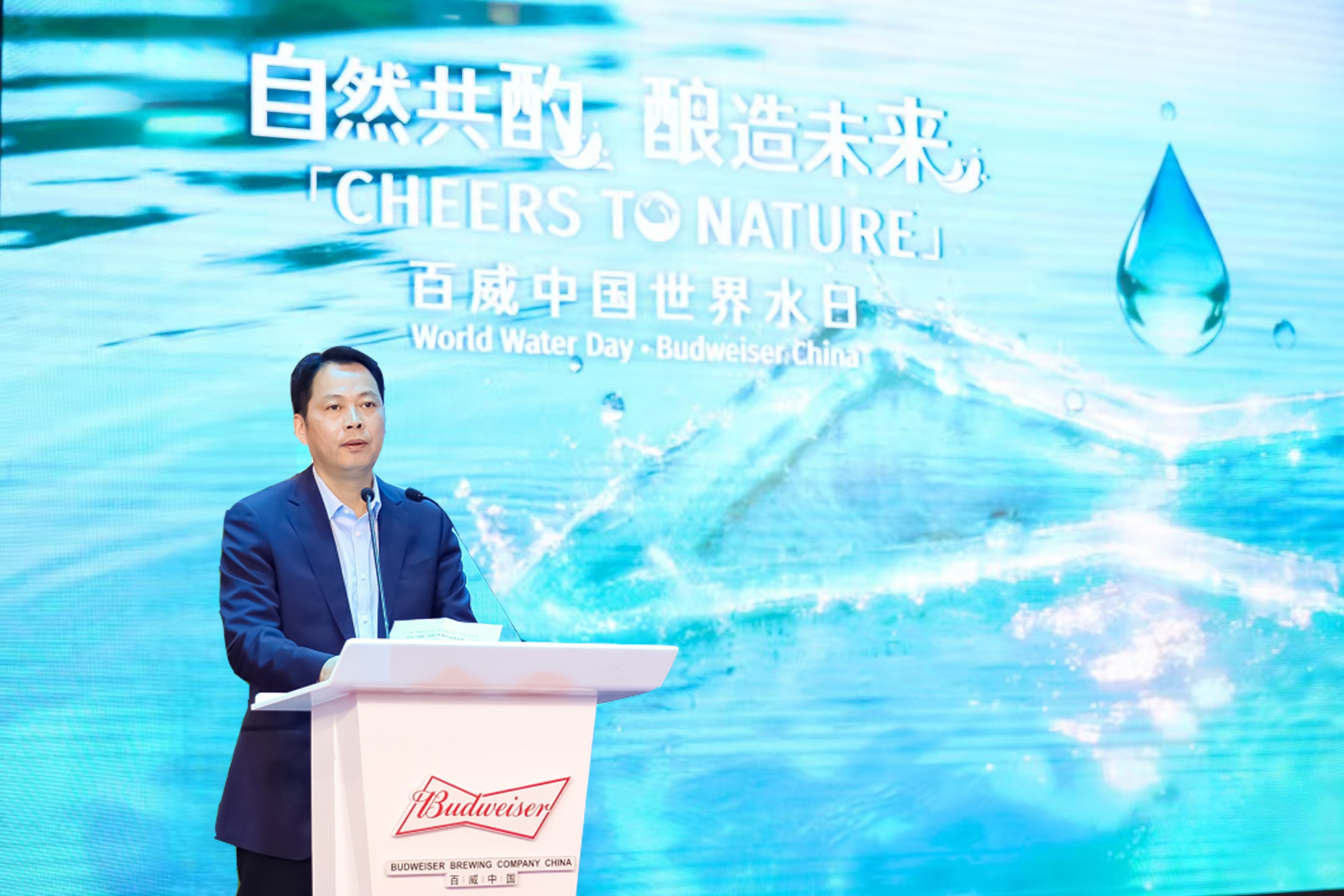 涵江区人民政府区长陈俊杰致辞.jpg
